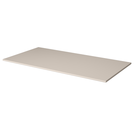 Столешница 101 см ArmadiArt Quatro 792-100-D