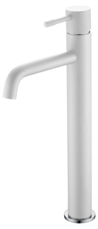 Смеситель для раковины Boheme Uno 462-WCR