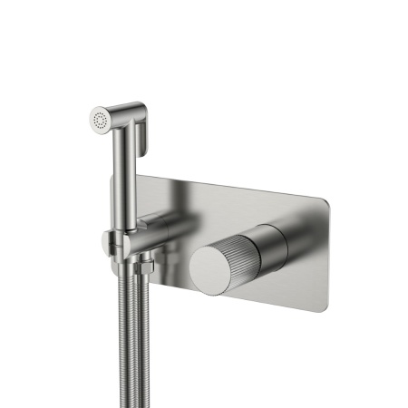 Гигиенический душ Boheme Stick 127-NB.3