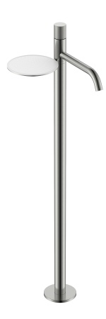 Смеситель для раковины Boheme Stick 120-NB.4