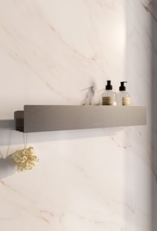 Полка Boheme Free 10967-NB