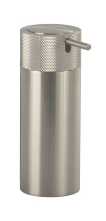 Диспенсер настольный металл NICKEL BRUSH 10929-NB