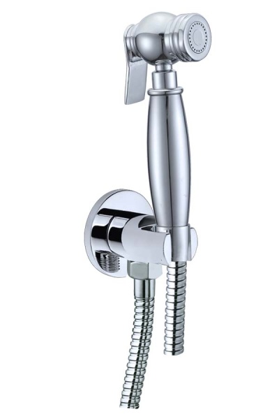 Гигиенический набор Boheme Brillante 406