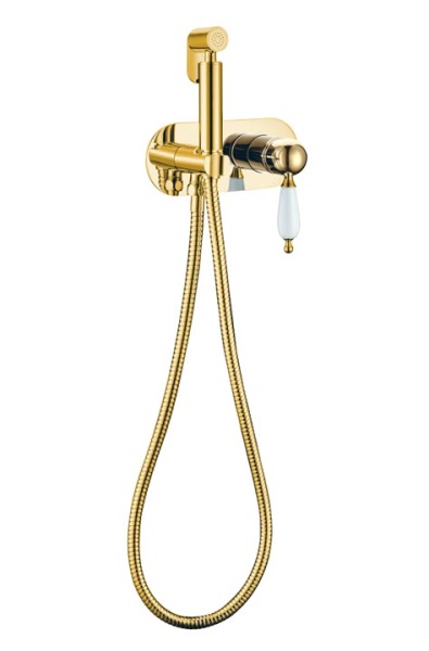 Гигиенический душ Boheme Imperiale 425