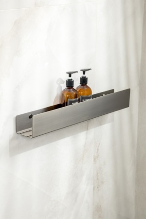 Полка Boheme Free 10967-GM