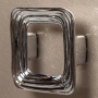 Ручка ArmadiArt Lucido 773-CR