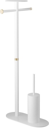 Стойка Boheme Venturo 10953-W-G