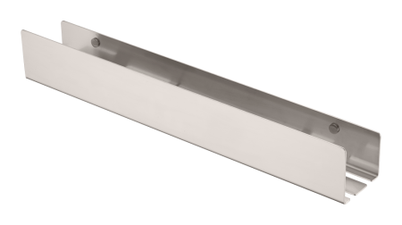 Полка Boheme Free 10967-NB