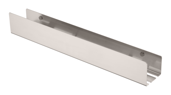 Полка Boheme Free 10967-NB