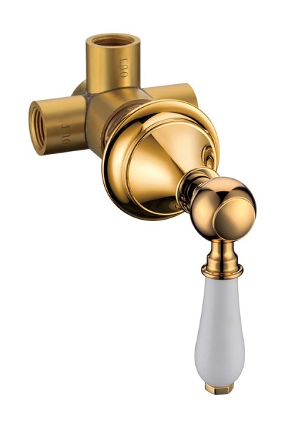 Дайвертер Boheme Imperiale 623