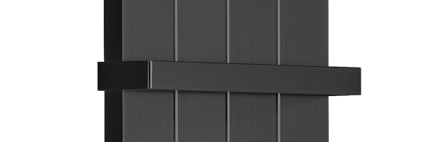 Полотенцедержатель 725-EXTRA-B дополнительный для 725-B