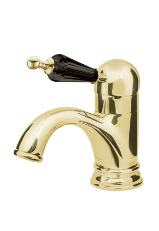 Смеситель для раковины Boheme Tradizionale 251