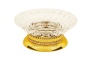 Мыльница Boheme Imperiale 10411
