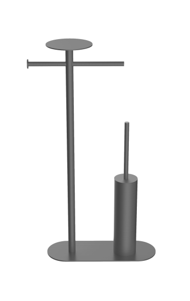 Стойка Boheme Venturo 10953-GM