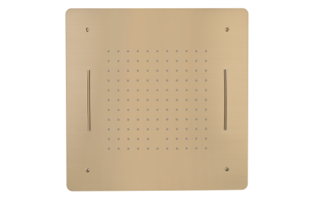 Потолочный душ 2-х позиционный 428-MG