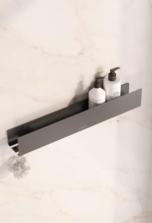 Полка Boheme Free 10967-GM