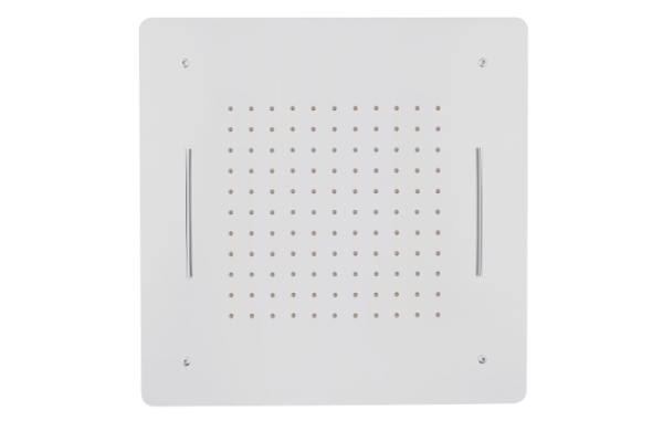 Потолочный душ 2-х позиционный 428-MW