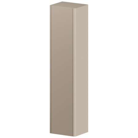 Пенал VOI гладкий DAPHNE 782-BD-D