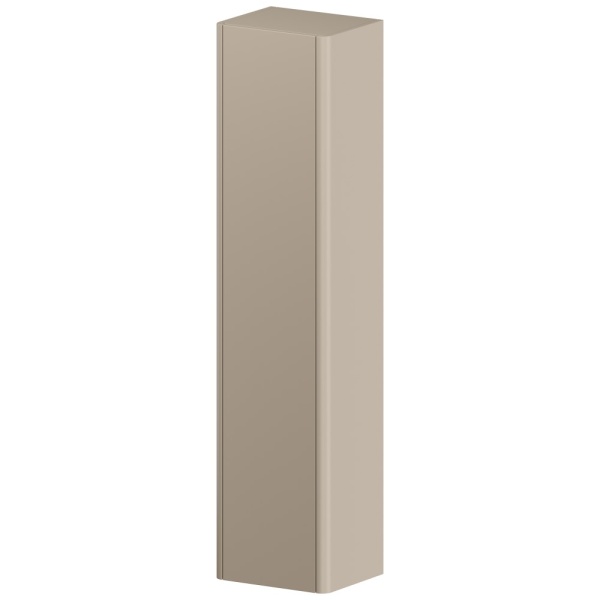 Пенал VOI гладкий DAPHNE 782-BD-D