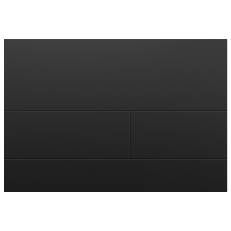 Кнопка для инсталляции, нерж.сталь 670-B