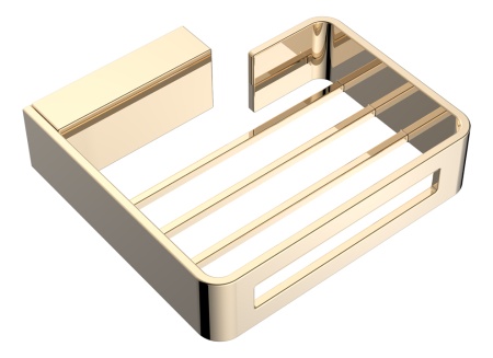 Держатель для губки Boheme Q 10959-G