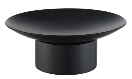 Мыльница Boheme Uno 10981-B