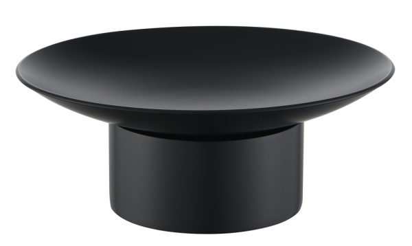 Мыльница Boheme Uno 10981-B