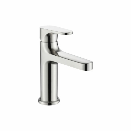 Смеситель для умывальника SPECTRE MINI NICKEL BRUSH 451-SM-NB