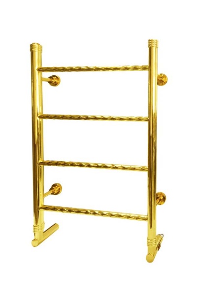 Полотенцесушитель электрический Boheme Tradizionale 709