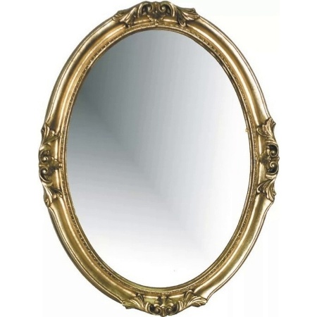 Зеркало 65х85 см ArmadiArt NeoArt 511-P