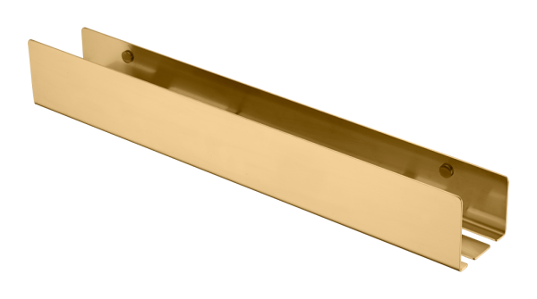 Полка Boheme Free 10967-BR