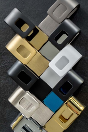 Крючок Boheme Q 10946-MW