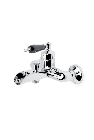 Смеситель для ванны Boheme Vogue 223-BLC