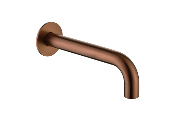 Излив Boheme Fusion 625-BRB