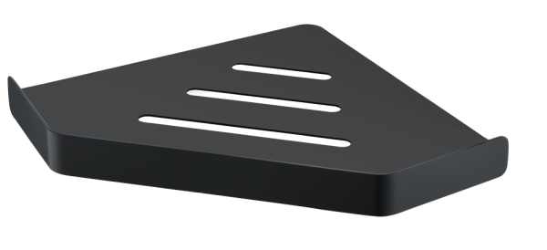 Полка угловая Boheme New Venturo 10318-B