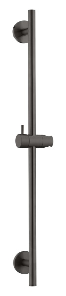 Душевая штанга Boheme Uno 420-GM