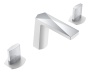 Смеситель для раковины Boheme Venturo 150-WCR-TOUCH
