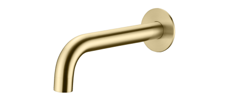 Излив Boheme Fusion 625-MG