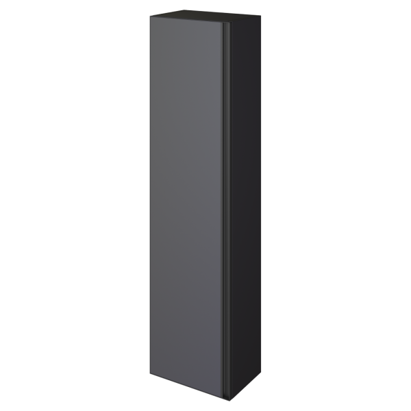 Пенал 35 см ArmadiArt Quatro 791-A-A