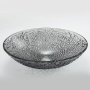 Раковина накладная хрустальная 51 см ArmadiArt NeoArt 813-B