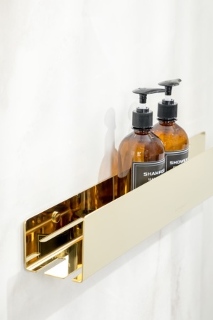 Полка Boheme Free 10967-G