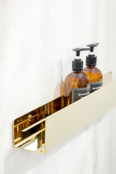 Полка Boheme Free 10967-G