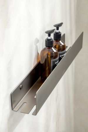 Полка Boheme Free 10967-GM