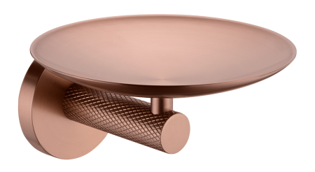 Мыльница Boheme Uno 10973-BRB