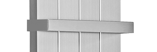 Полотенцедержатель 725-EXTRA-NB дополнительный для 725-NB