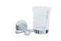 Стакан для зубных щеток Boheme Puro 10704
