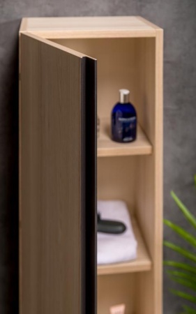 Пенал 35 см ArmadiArt Capolda 849-120-LW