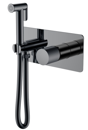 Гигиенический душ Boheme Stick 127-SGM.2