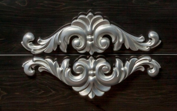 Ручка ArmadiArt NeoArt 829-SL