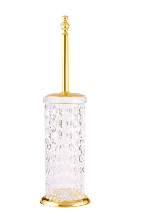 Туалетный ершик Boheme Imperiale 10425